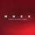 Stopped Believing In Santa - MNEK