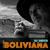 Boliviana - dj berta