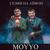 Сэлфи На Айфон - Moyyo