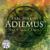 The Dagda - Adiemus