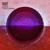 Sacred - Booka Shade