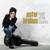 Don't Be Afraid - Ester Brohus