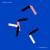Lust 2.1 - Booka Shade