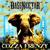 Teleport Massive - Bassnectar