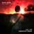 I Go, I Go - Booka Shade