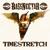 Blast Off - Bassnectar