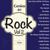 Surfin Bird - The Trashmen