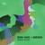 Chemical Release - Booka Shade