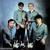Surfin Bird (Гриффины - птица синица) - The Trashmen