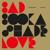 Bad Love (Monastetiq Remix) - Booka Shade