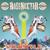 Fun With Synthesizers - Bassnectar