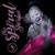 Everything Is an Illusion - Sopor Aeternus & The Ensemble Of Shadows