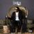 From Da Jump - Gunplay