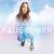 Awake - Kalie Shorr