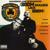 Salutations - House of Pain