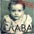 Новая жизнь - Слава