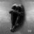 Outro - Gunplay