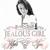 Jealous Girl - Kams