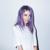 Here 4 U - Kalie Shorr