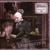 The Conqueror Worm II - Sopor Aeternus & The Ensemble Of Shadows