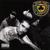 Shamrocks And Shenanigans - House of Pain