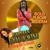 Gyal a Wine (Super Clean) - Gyptian