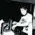 Electronic Malfunction (Paul Denton Remix) (Mix Cut) - Ton TB