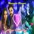 Valentine Day, Pt. 1 - Neelofar Khan