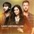 Downtown - Lady Antebellum