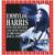 If I Needed You - Emmylou Harris & Her Hot Band
