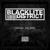 Believing the Hype - Blacklite District