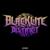 Clear Skies - Blacklite District