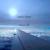 Departure - Andrea Drago