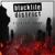 Wishing Dead - Blacklite District