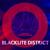 Cold as Ice - Blacklite District