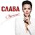 Таблетка - Слава