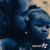Violent - Dave East