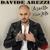 Autostop - Davide Arezzi