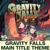 Main Title Theme - Gravity falls