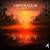 Stay - ASPARAGUSproject feat. Mabelle
