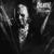 Gone - Sopor Aeternus & The Ensemble Of Shadows