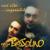 Te voglio - Enzo Bassolino