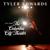 Common Ground - Tyler Edwards