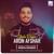 Shabe Royaei - Aron Afshar