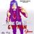 Wine on Me - Gyptian