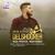 Delshooreh - Aron Afshar