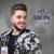 Tabibe Maher - Aron Afshar