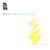 Center - Ruben Blades