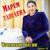 Ненан дог - Марем Ташаева