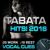 Yeah! - Tabata Junkies